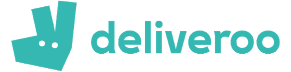 deliveroo-snacktime