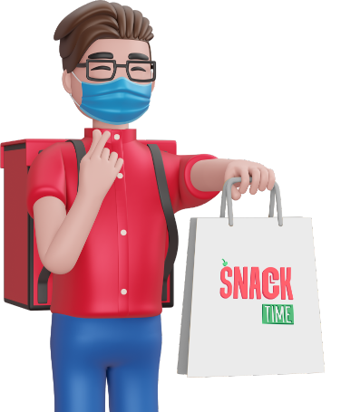 delivery-snacktime