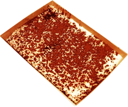 dessert-snacktime