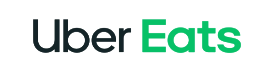 ubereats-snacktime