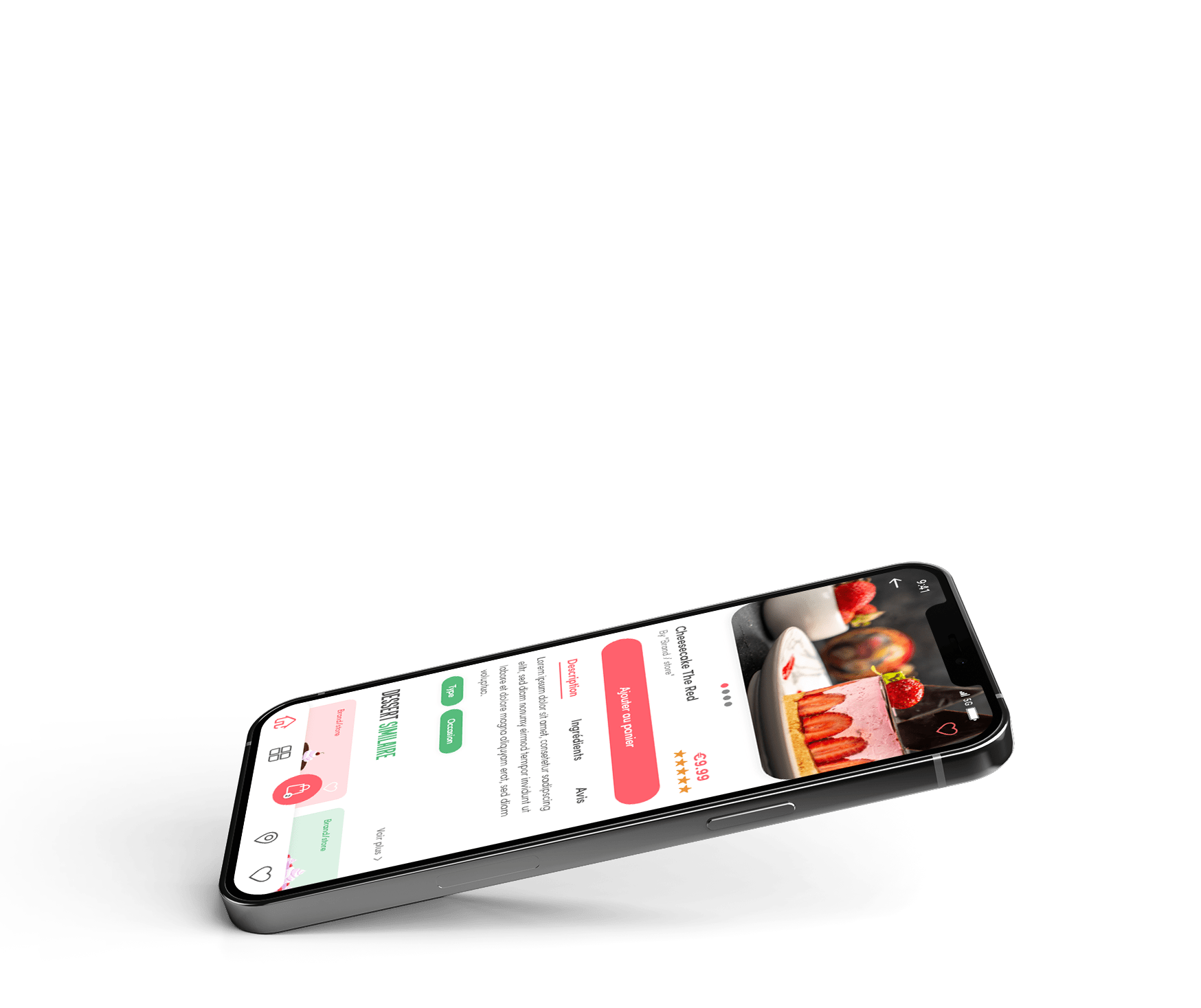 app-snacktime
