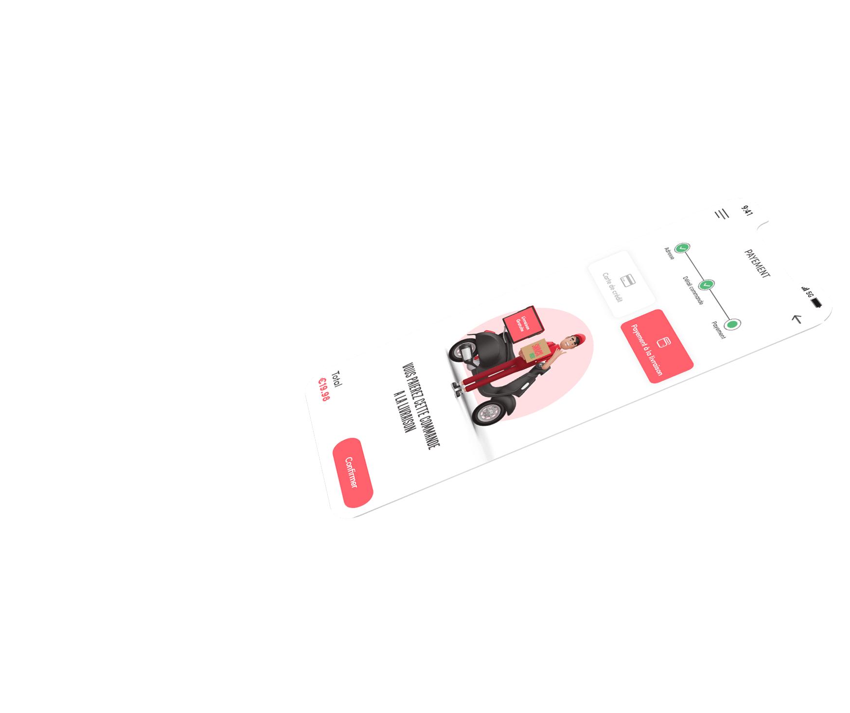 app-snacktime