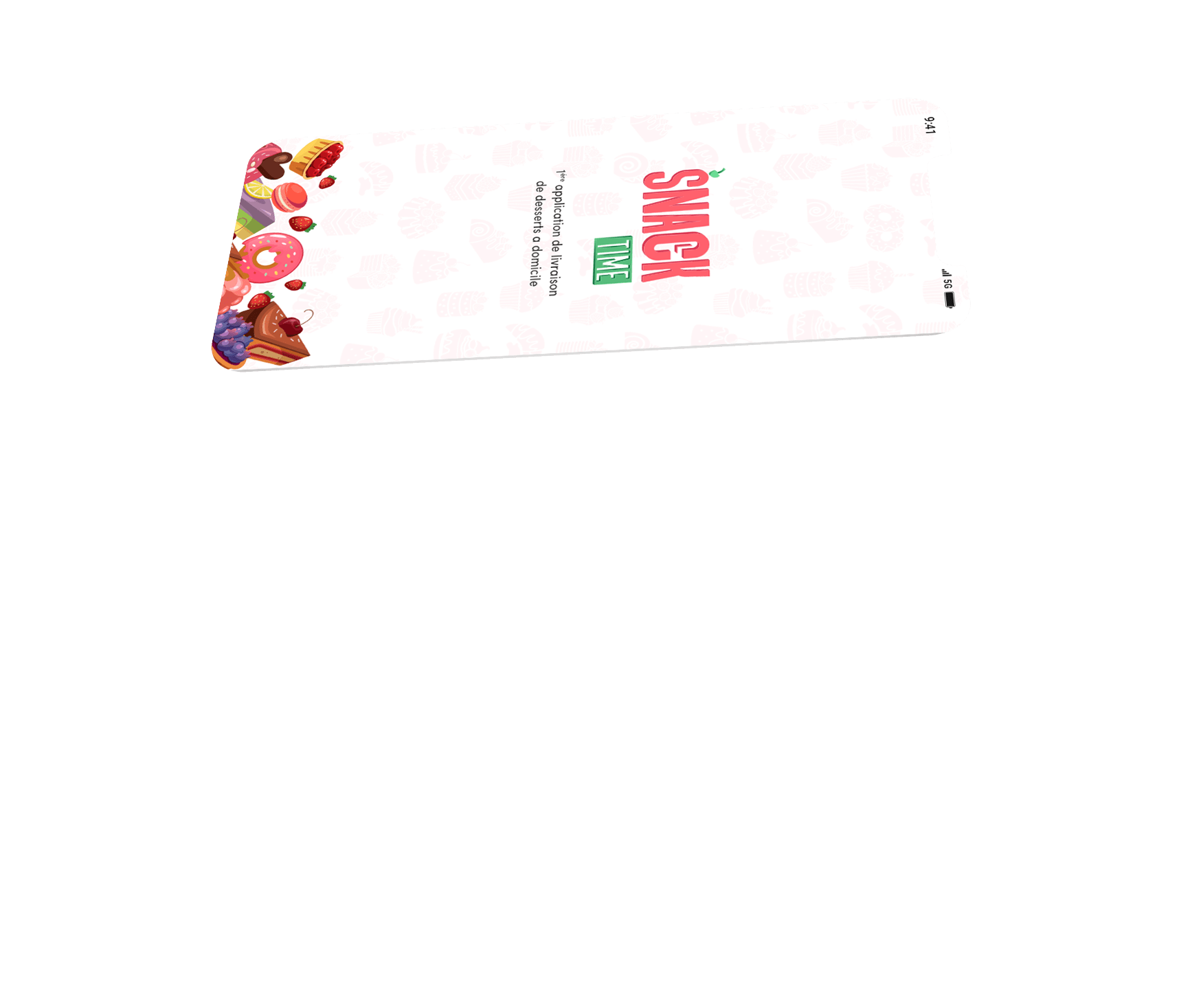 app-snacktime