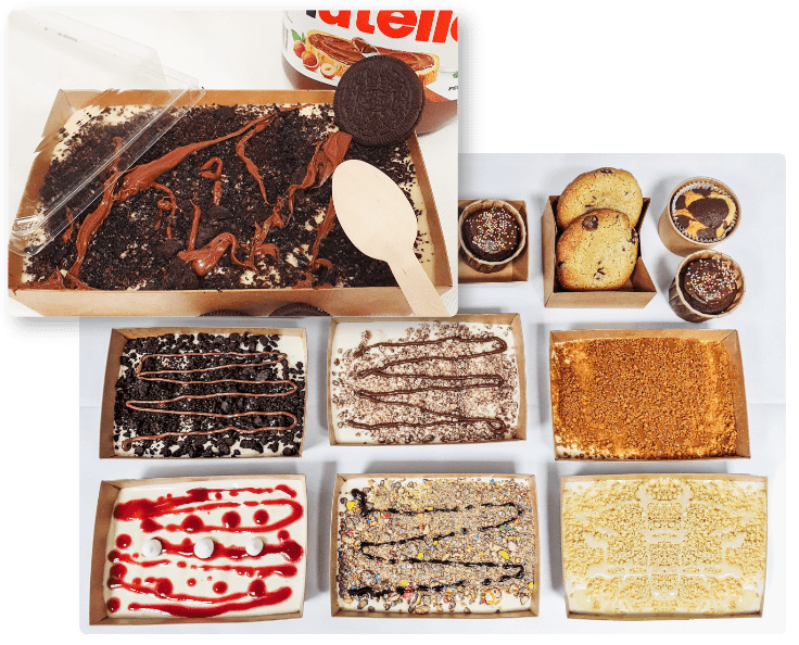 snacktime-desserts