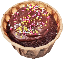dessert-snacktime