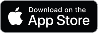 app-store-snacktime