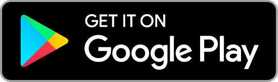 google-play-snacktime