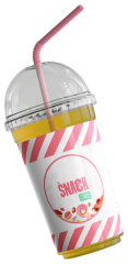 dessert-snacktime
